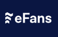EFans Discount Code