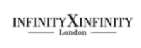 Infinity X Infinity Voucher Code