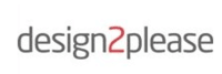 Design2Please Discount Code