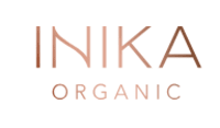 Inika Organic Coupon Codes