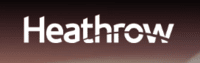 Heathrow Parking Discount Code