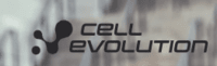 Cell Evolution Coupon Code