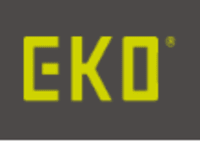 EKO Home