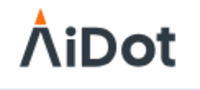 AiDot Coupon Code