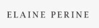Elaine Perine Discount Code