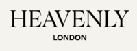 Heavenly London Discount Code