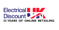 Electrical Discount UK Discount Code