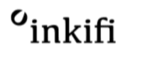Inkifi Discount Code