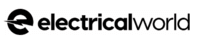 Electrical World Discount Code