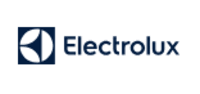 Electrolux