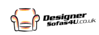 Designer Sofas 4U Discount Code