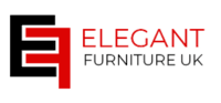 Elegant Furniture Discount Code