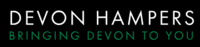 Devon Hampers Discount Code