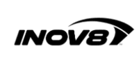 Inov-8 Promo Code