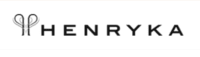 Henryka Discount Code
