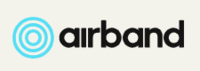 Airband Coupon Code