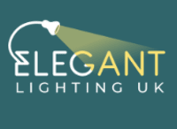 Elegant Lighting Discount Code