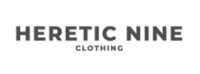 Heretic Nine Clothing Discount Code