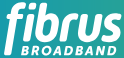 Fibrus Discount Code