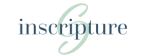 Inscripture Discount Code