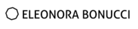 Eleonora Bonucci Discount Code