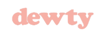 Dewty Beauty Discount Code