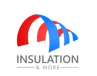 Insulation & More Discount Code