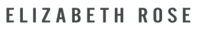 Elizabeth Rose Fashion Discount Code