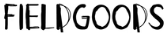 FieldGoods Discount Code
