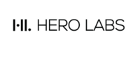 Hero Labs Discount Code