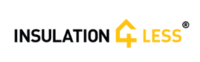Insulation4less Discount Code