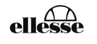Ellesse Discount Code