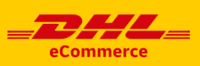 DHL Parcel Discount Code