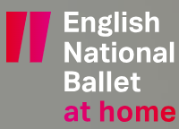 BalletActive Discount Code