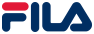 Fila Discount Code