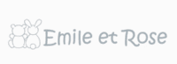 Emile Et Rose Discount Code