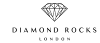 Diamond Rocks Discount Code