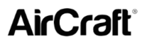 AirCraft Home Discount Code