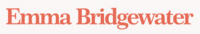 Emma Bridgewater Voucher Code