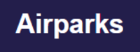 Airparks Discount Code