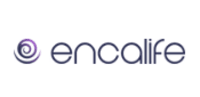 Encalife