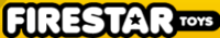 FireStar Toys