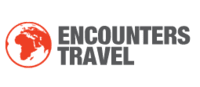 Encounters Travel Discount Code