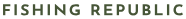 Fishing Republic Voucher Code