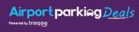 Airport Parking Deals Discount Code