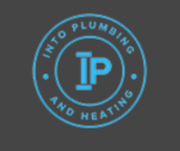 Into Plumbing and Heating