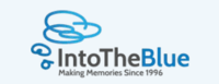 Into The Blue Voucher Code