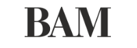 Bamboo Clothing Discount Codes