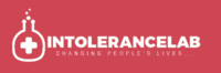 Intolerance Lab Discount Codes