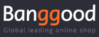 Banggood Discount Code
